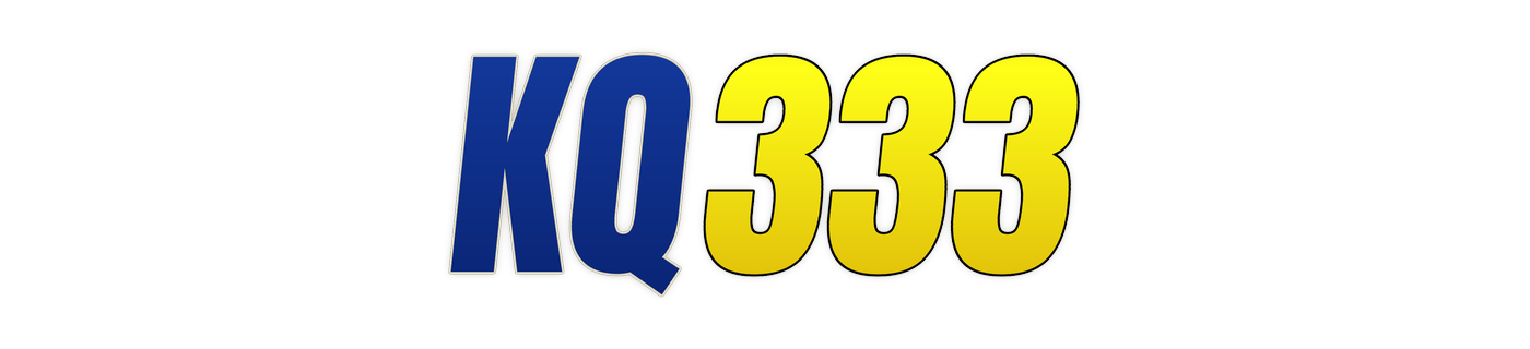 kq333